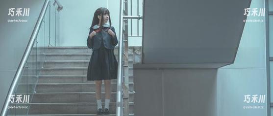 樱井宁宁亲自呈现的柴犬秘书图包，尽享超萌写真带来的幸福感受！.txt