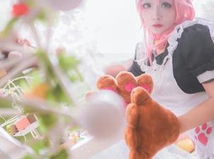 樱井小莜婚纱私拍原图展现纯真美丽,每一张都令心动不已!.txt