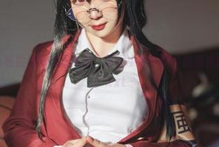 樱落Selena私拍与旗袍天狼星：原图中每个细节都像在撩拨你的心弦。.txt