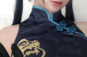 福利图集全景呈现:樱落酱w修女风情,绝对让你心醉.txt