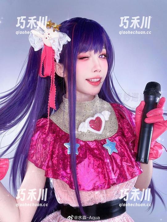 水淼aqua 水淼aqua与《原神莫娜》的奇妙邂逅:分享高质量图片资源,唤醒你的创意灵感.txt