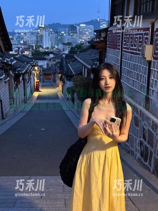 微密圈 - 汤圆可甜了的吊带作品分享，感受她通过镜头传达的独特个性与风格！.txt