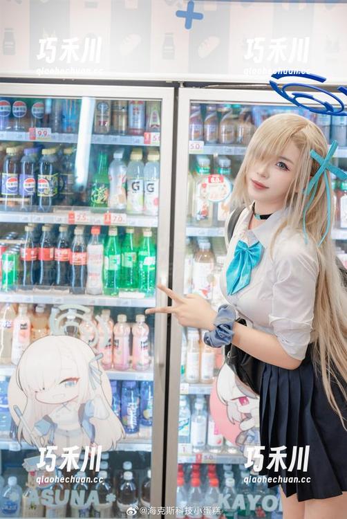 走进“海克斯科技小蛋糕”的长腿写真作品，获取无限创作资源与灵感！.txt