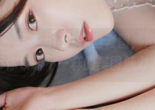 微密圈 – 精美无比的肉丝套图,海豚baby带你领略不一样的美图魅力.txt