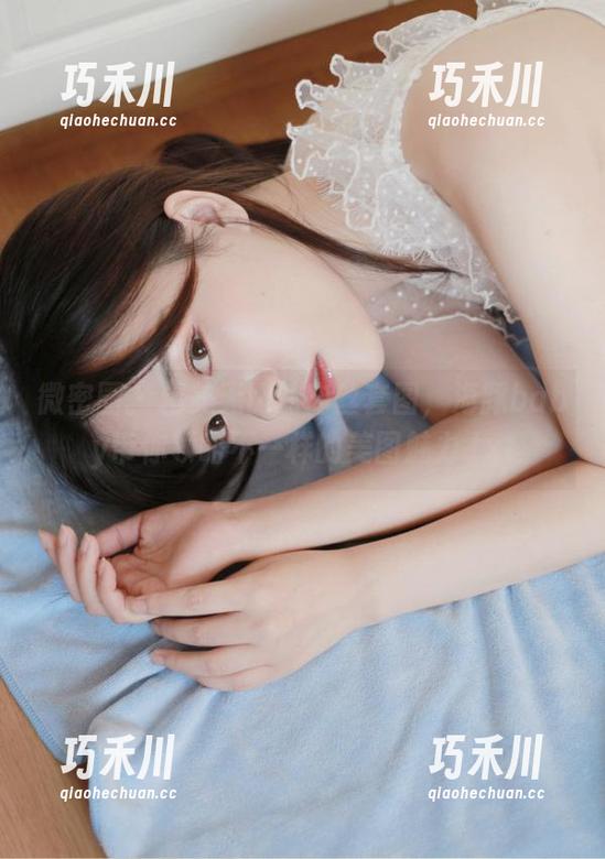 海豚baby 微密圈 - 精美无比的肉丝套图,海豚baby带你领略不一样的美图魅力.txt