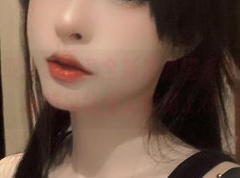 在线获取清水由乃全新洛丽塔系列原图，独特风格令人惊艳.txt