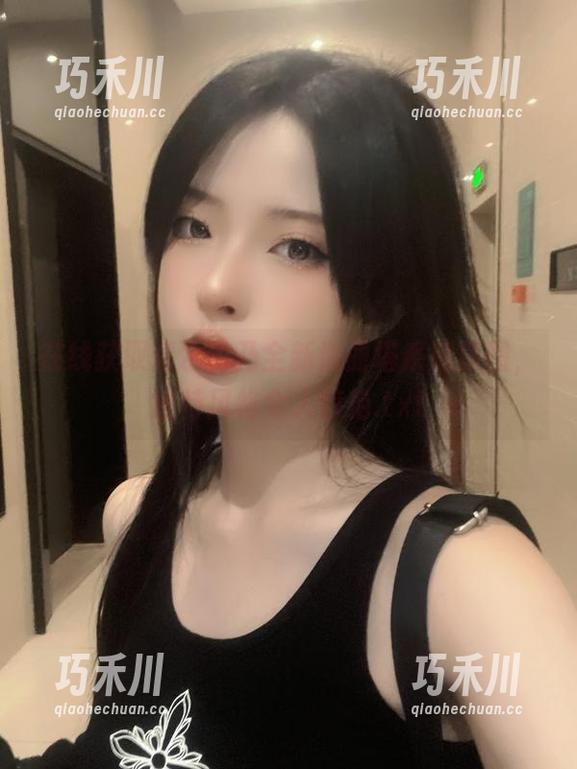 在线获取清水由乃全新洛丽塔系列原图，独特风格令人惊艳.txt
