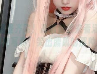 优雅与搞怪齐飞！高清资源来看清颜真德秀的旗袍写真，笑出腹肌的那种！.txt