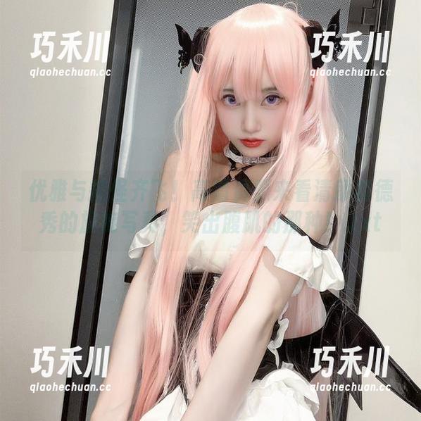 优雅与搞怪齐飞！高清资源来看清颜真德秀的旗袍写真，笑出腹肌的那种！.txt