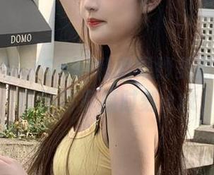 感受渡边早季Saki私拍婚纱美图中的浪漫情怀与幸福时刻.txt