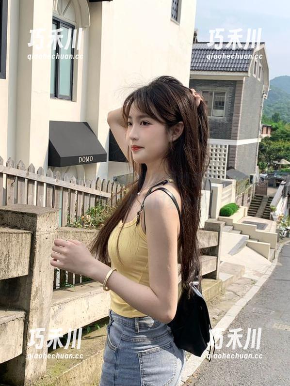 感受渡边早季Saki私拍婚纱美图中的浪漫情怀与幸福时刻.txt