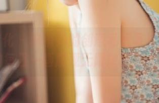 激萌文化 – 柳侑绮的创意私房写真:七宝的每日一画展现无限想象力.txt
