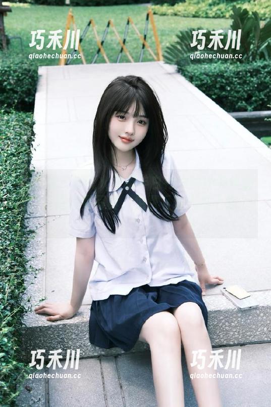 火龙果羊 微密圈 - 发现火龙果羊白衬衫的经典作品,尽享高质量写真,免费下载火热上线.txt
