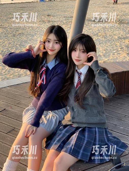 微密圈 - 高清图片盛宴：火龙果羊黑连体吊带写真，展现超凡脱俗的气质.txt