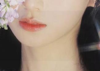 微密圈 – 体验“火龙果羊”的精彩创作:免费下载“死库水”写真原图,感受不一样的美学之旅.txt