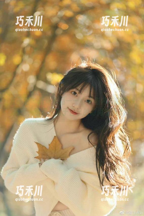 爱美足-小曼 爱美足 - 最新作品——小曼与内衣的绝妙邂逅,谱写出属于自己的时尚故事.txt