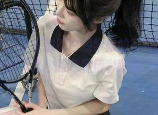 爱美足 – 快来浏览白熙学姐的写真图库，免费下载你的专属精彩瞬间.txt