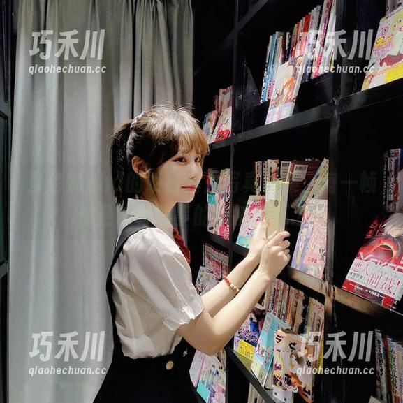 爱老师phd的明日方舟写真合集：每一帧都是独特故事的细腻呈现.txt