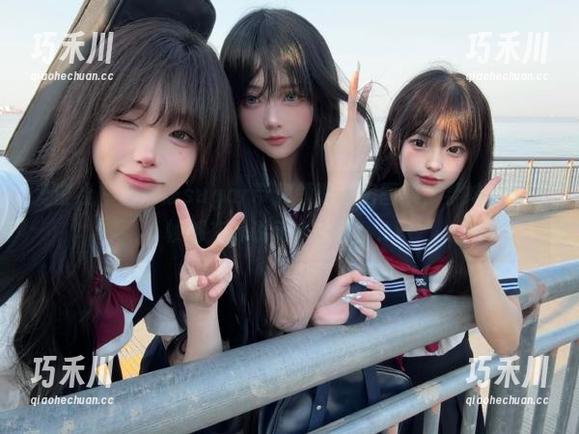 爱蜜社 - 杨晨晨sugar带你领略私房图集，学妹的每一帧都在诉说动人故事！.txt
