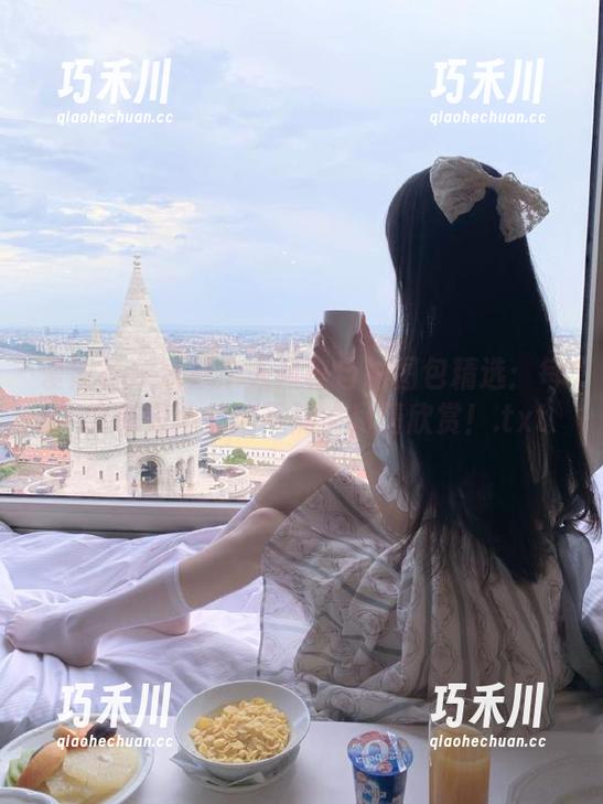 爱蜜社-瑞妤 爱蜜社 - 瑞妤个人风格自拍图包精选:每一张都是心情的写照,尽情欣赏!.txt
