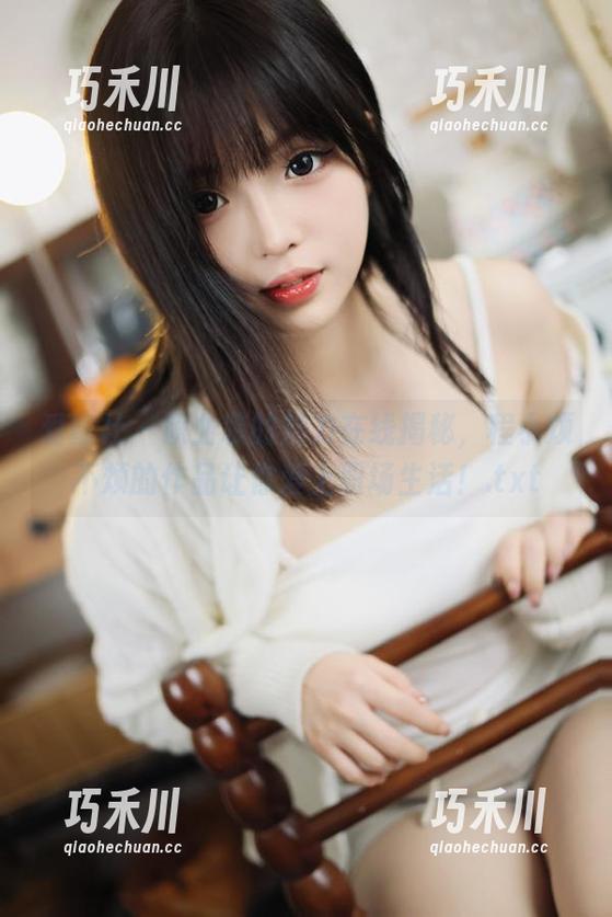 爱蜜社 - 职业装的魅力在线揭秘，程小烦不烦的作品让你爱上职场生活！.txt