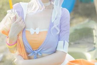 爱蜜社 – 莉莉Lily的教室生活：独特的写真图集，捕捉学习与成长的动人时刻.txt