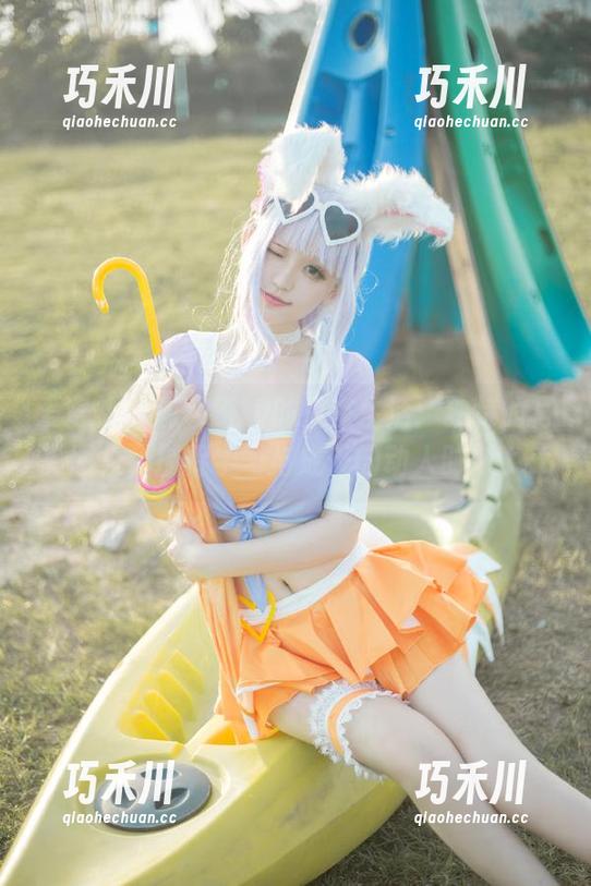 爱蜜社 - 莉莉Lily的教室生活：独特的写真图集，捕捉学习与成长的动人时刻.txt
