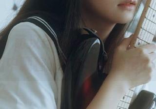 爱蜜社 – 萌汉药baby海边画面全集：原图中藏着的少女心与浪漫.txt