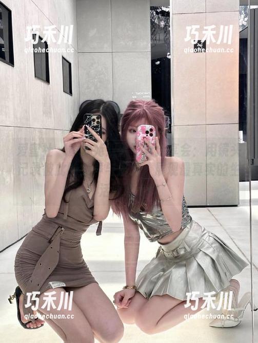 爱蜜社 - 黄歆苑双人写真分享会：用镜头记录彼此的笑声与泪水，展现最真实的生活画面.txt