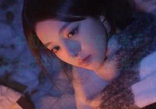 微密圈 – 牛奶里的果汁在线展示，油亮图片捕捉生活中的每一个闪光点！.txt