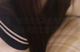 物恋传媒 – 嘟嘟古装写真私拍合集：为你揭开一段古风历史的华丽篇章.txt