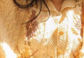 物恋传媒 – 小竹修女写真作品,超高画质免费下载,让艺术触手可及.txt