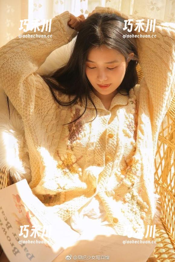 物恋传媒 - 小竹修女写真作品，超高画质免费下载，让艺术触手可及.txt