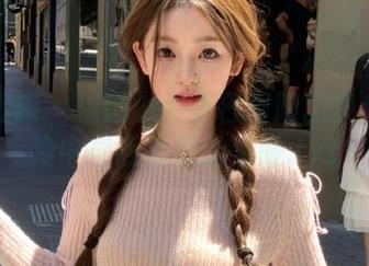 物恋传媒 – 精选小谷冬日暖阳图集：在寒冷中寻找心灵的温暖.txt