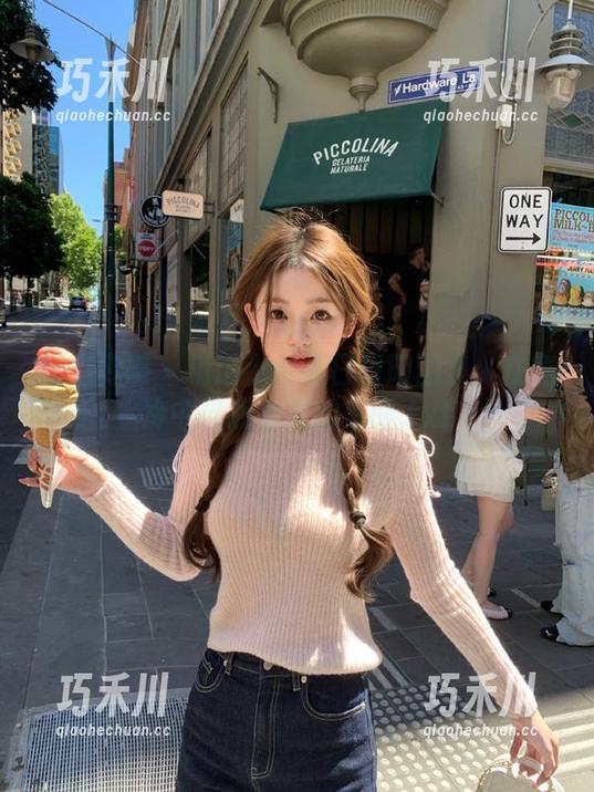 物恋传媒-小谷 物恋传媒 - 精选小谷冬日暖阳图集:在寒冷中寻找心灵的温暖.txt