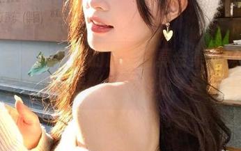 物恋传媒 – 菜菜的旗袍写真合集，竟然吸引了这么多‘围观群众’！.txt
