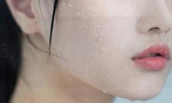 猎女神 – 当安沛蕾穿上泳衣,夏天仿佛从此开启,这套泳衣合集绝对让你眼前一亮!.txt