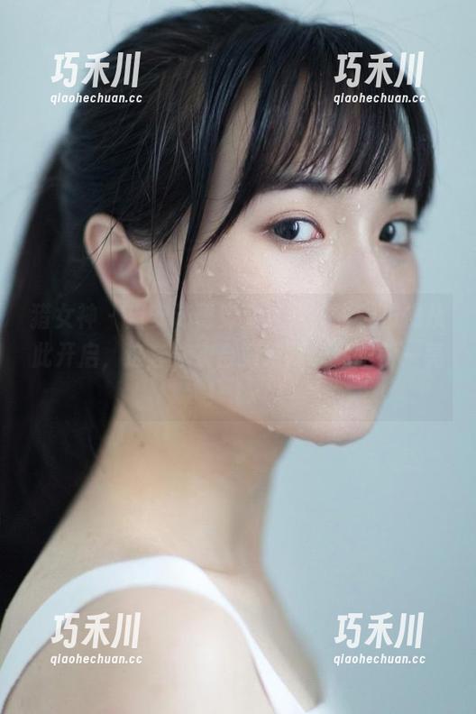 猎女神 - 当安沛蕾穿上泳衣，夏天仿佛从此开启，这套泳衣合集绝对让你眼前一亮！.txt