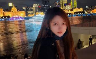 探索王羽杉的制服风格:独特套图作品大揭秘.txt