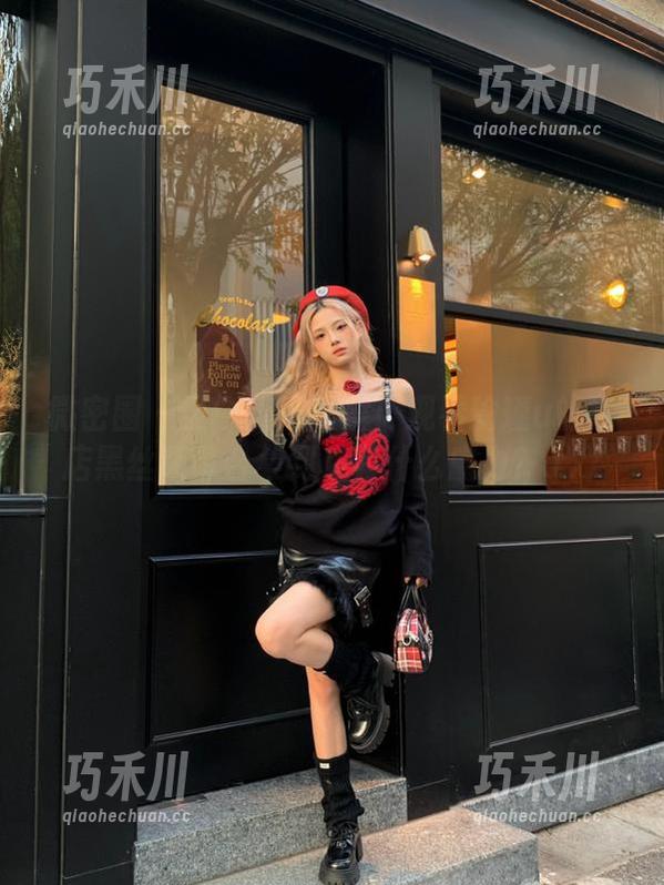 瑜瑾u 微密圈 - 至今无法理解!观看瑜瑾u的酒店黑丝束带合集到底有什么魔力?.txt
