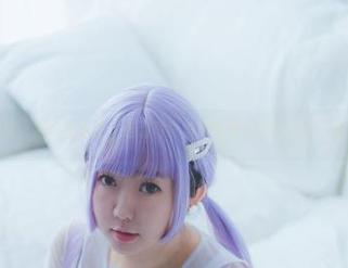 奔跑吧,甜糖大魔王!运动写真集原图带你领略青春风采.txt