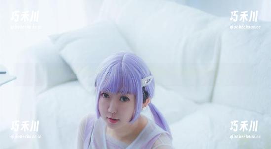 奔跑吧，甜糖大魔王！运动写真集原图带你领略青春风采.txt