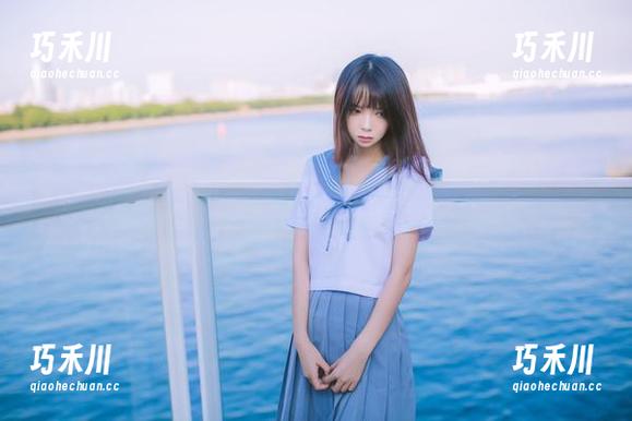 追寻疯猫ss浴室写真中的致命吸引与独特福利.txt
