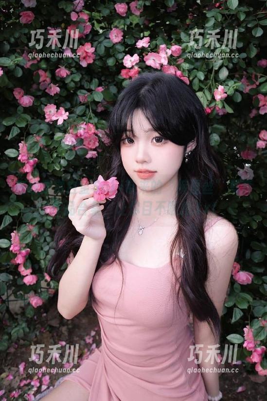 白金Saki 在线欣赏白金Saki带来的“裤里丝”写真作品合集,让你目不暇接.txt