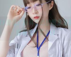 探索白银81教室：独具匠心的图集资源，点亮你的视觉盛宴.txt
