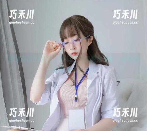 探索白银81教室：独具匠心的图集资源，点亮你的视觉盛宴.txt