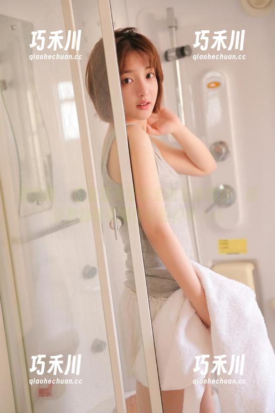 白龙猫女 微密圈 - 白龙猫女带你走进私房摄影:感受她独特美脚作品的韵味.txt