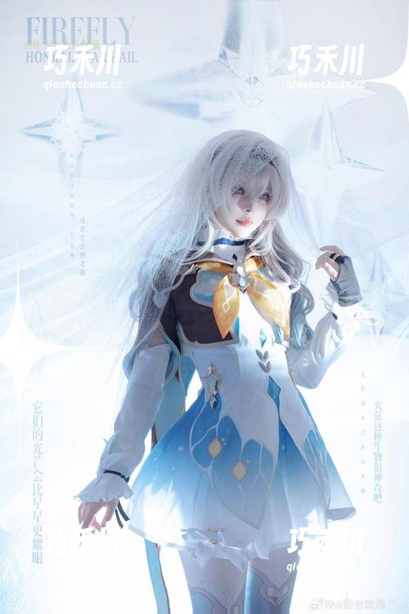 沉浸在百合欧皇子的私拍美图中，体验《明日方舟轻风LB01红》的神秘气息.txt