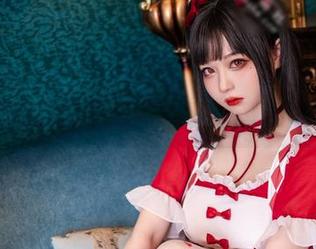 皮皮奶可可爱了啦最新写真分享:白衬衫下的故事与情感交织.txt
