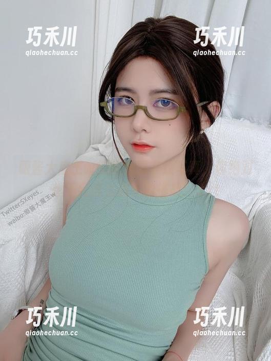 眼酱大魔王w 眼酱大魔王w的瑜伽服在线写真,你绝对想不到这么搞笑的挑战!.txt